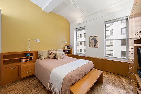 Sold by Douglas Elliman | media 11