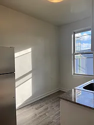 Rented by LDMI Realty Group LLC