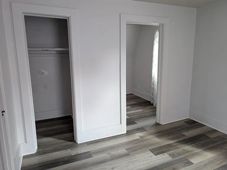 312 Harrison Ave — Photo 18