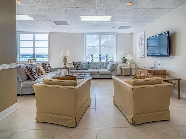 2851 S Ocean Blvd #1A — Photo 32