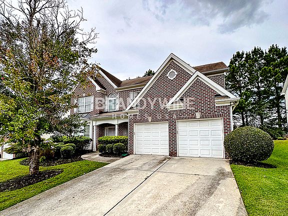 2nd image of 5209 Lakerock Dr SW