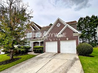 5209 Lakerock Dr SW, Atlanta, GA 30331