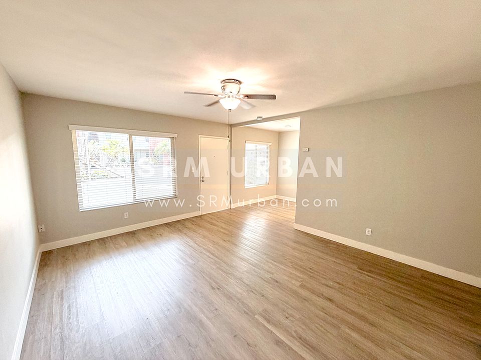 1st image of 2543 A St #5