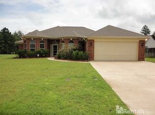104 Quiet Pine Circle, Pooler, GA 31322
