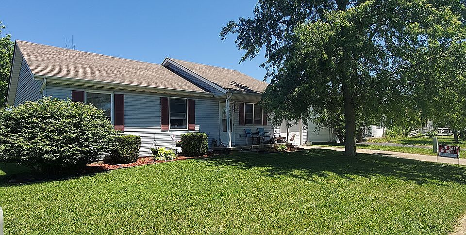 1st image of 506 Section Line Dr