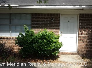 411 W 5th Ave APT C1, Tallahassee, FL 32303