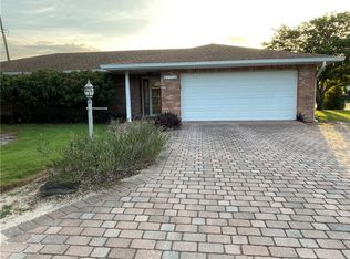 401 Tennyson Rd, Winter Haven, FL 33884