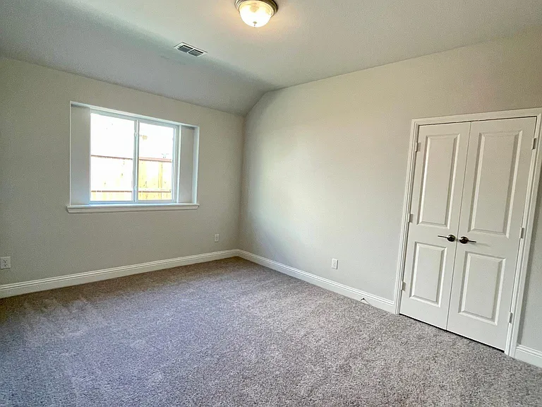 4005 Blue Stem Blvd — Photo 13