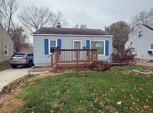 4132 1st St, Des Moines, IA 50313