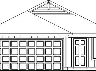 1230 Tramore Way, Princeton, TX 75407