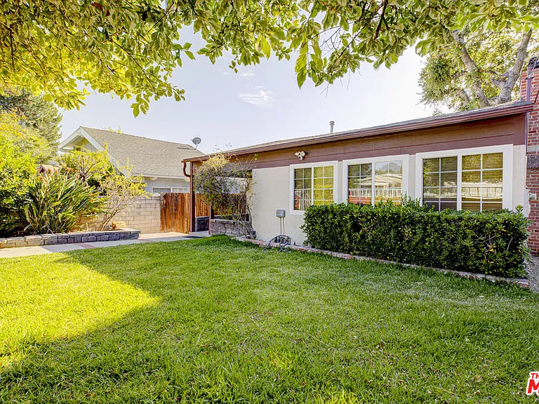 10529 Mount Gleason Ave — Photo 24