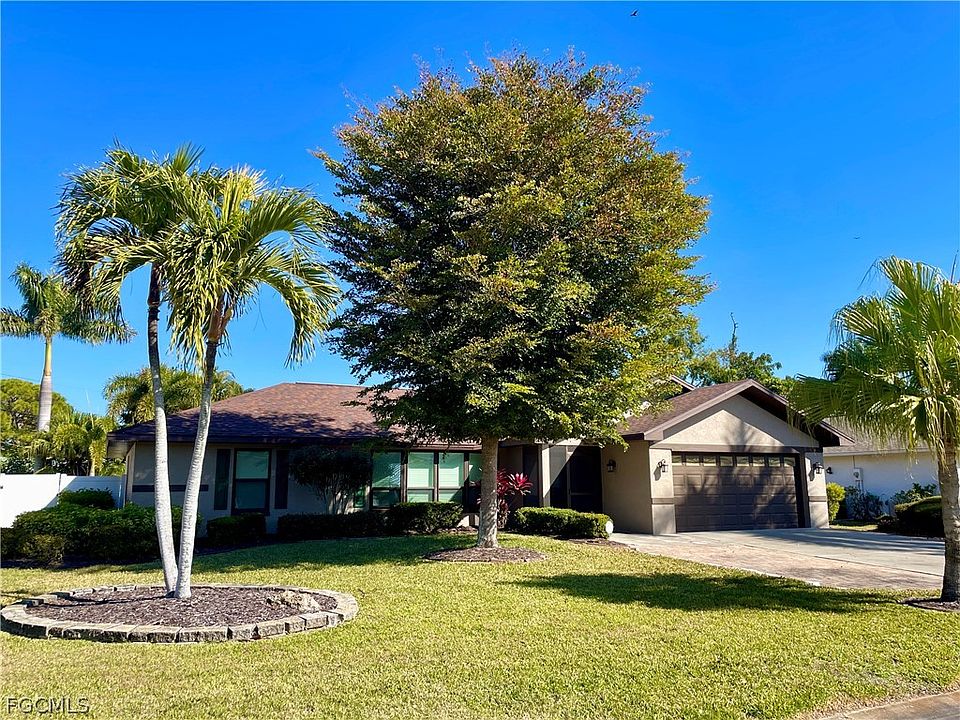 1st image of 663 Astarias Cir