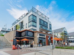 303 Broward #106, Innisfil, ON L9S0M2