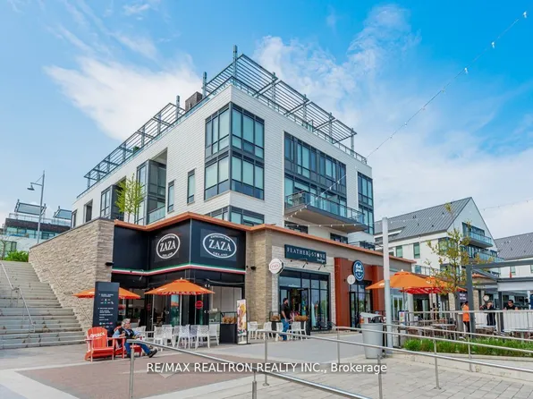 303 Broward #106, Innisfil, ON L9S 0M2