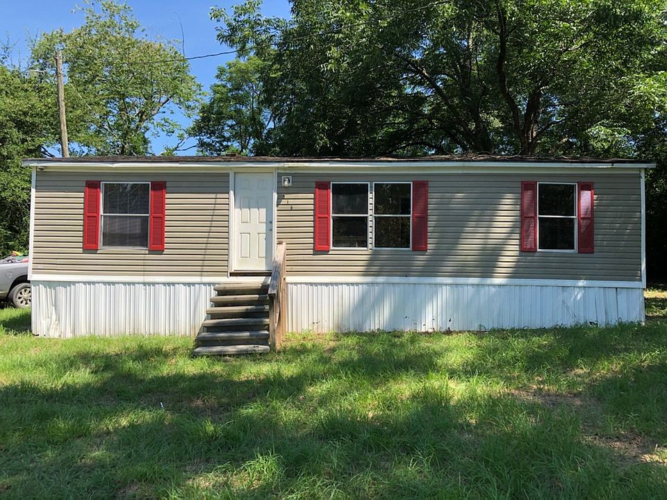 1st image of 919 Wrightsville Ave