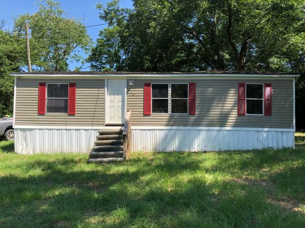 919 Wrightsville Ave