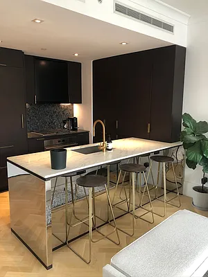 Rented by Olympia House Delaware LP | media 2