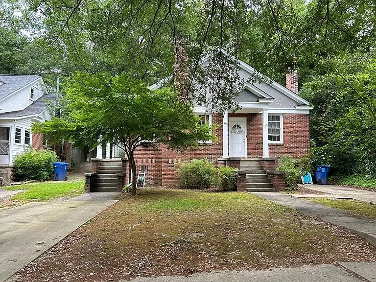 416 Waccamaw Ave — Photo 1