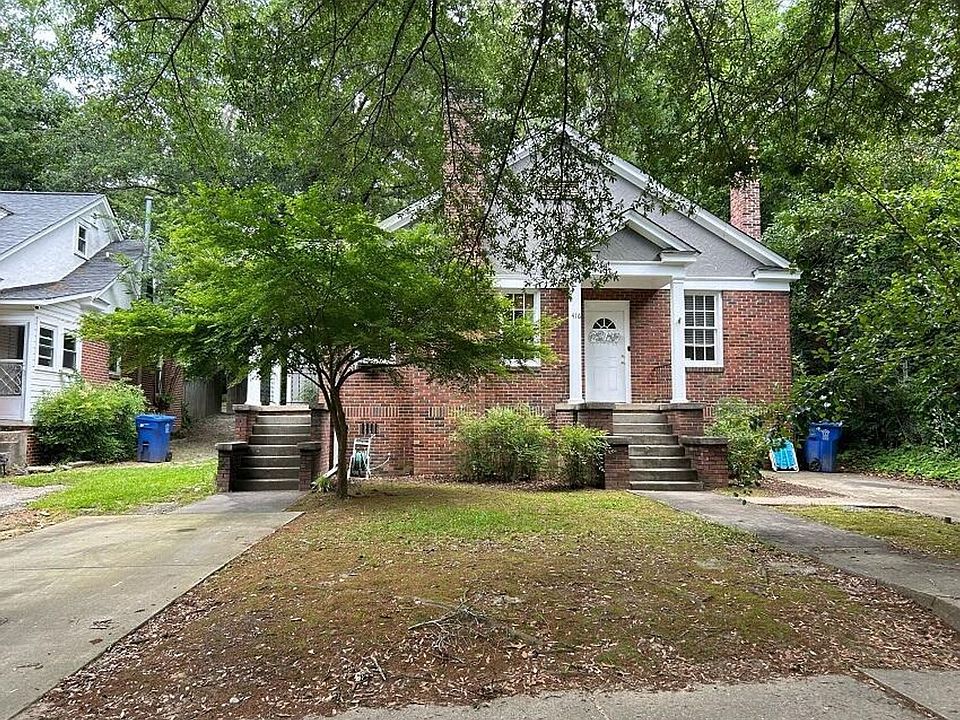 1st image of 416 Waccamaw Ave