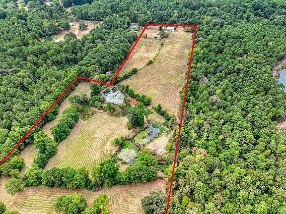 2nd image of 4233 An County Rd #163