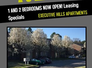 4420 Torrance Dr NW APT 5, Huntsville, AL 35816