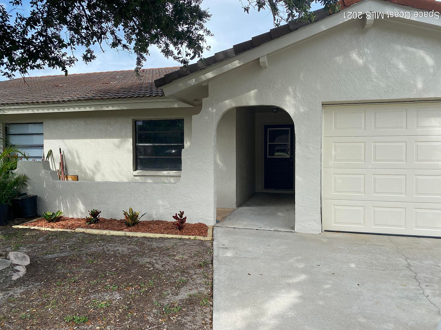 846 Faull Dr #0, Rockledge, FL 32955 | Zillow