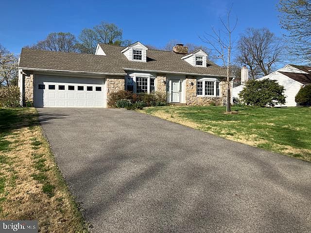 1st image of 1036 Kipling Rd