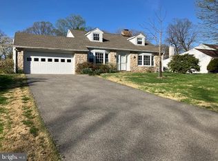 1036 Kipling Rd, Rydal, PA 19046