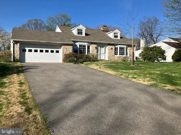 1036 Kipling Rd, Rydal, PA 19046