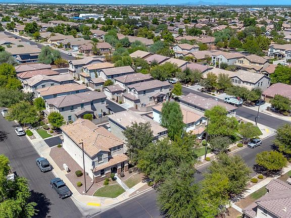 4th image of 2898 S HANSEN Drive