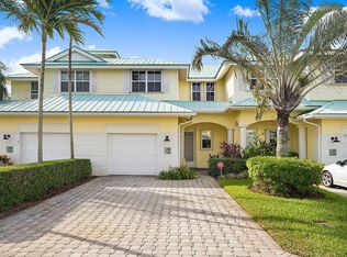 116 Barefoot Cv, Hypoluxo, FL 33462