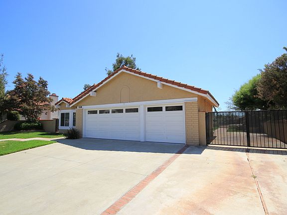 2nd image of 1672 Creekwood Dr