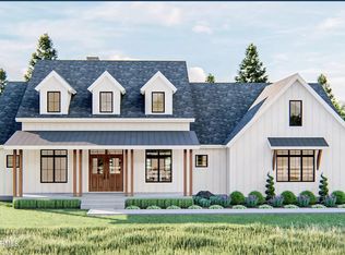 2236 Heartland Rd, Battleboro, NC 27809