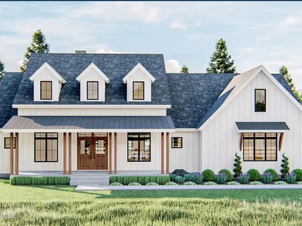 2236 Heartland Road, Battleboro, NC 27809