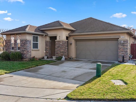 2nd image of 1142 Aften Ct