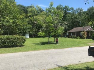 227 Beck St, Valdosta, GA 31601