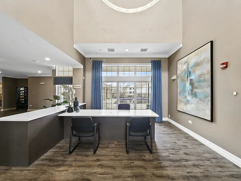 1524 Richard T Rivera Way — Photo 27