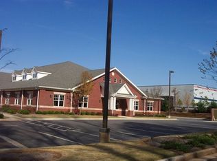 1569 Janmar Rd STE E, Snellville, GA 30078
