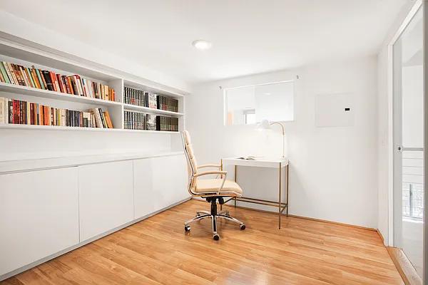Sold by Kevin J. Carberry | media 7