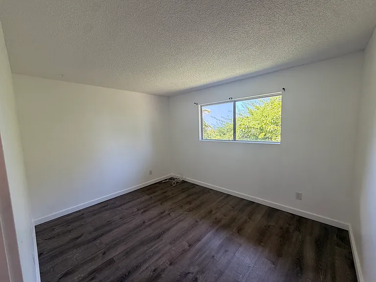 74-5224 Kihawahine Pl — Photo 11