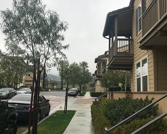 4th image of 902 N Purple Sage Dr Unit C