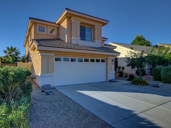 2nd image of 7009 W Tonopah Dr