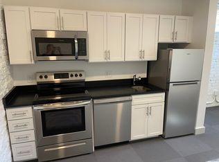 315 W 38th St #3, Savannah, GA 31401