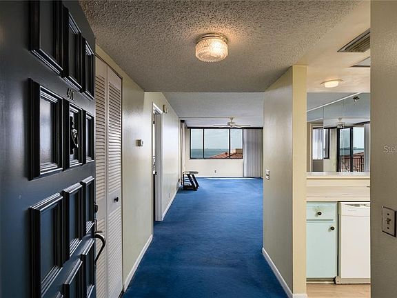3rd image of 6372 Palma Del Mar Blvd S APT 401