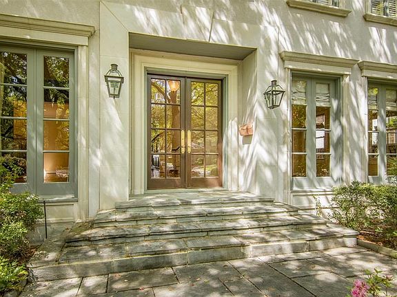 2nd image of 3712 Normandy Ave