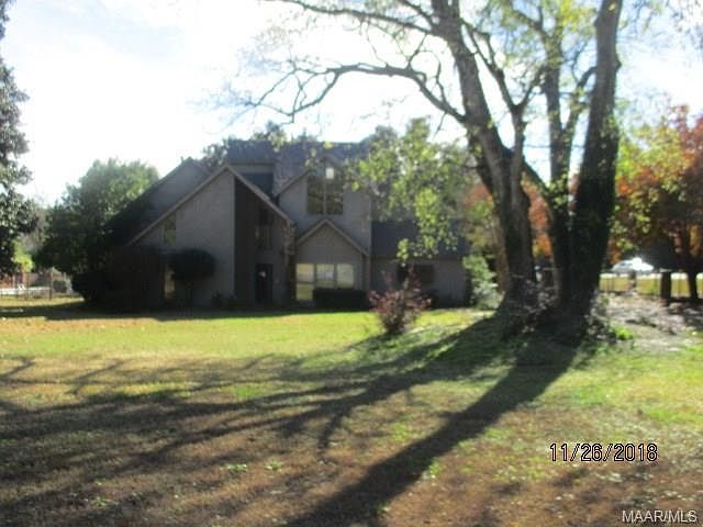 1st image of 6200 Oliver Dr