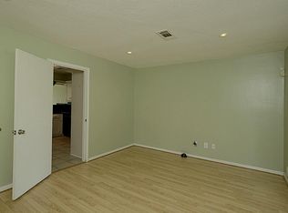 622 Houghton Rd, Katy, TX 77450