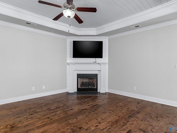 5th image of 13803 Azalea Ridge Ln