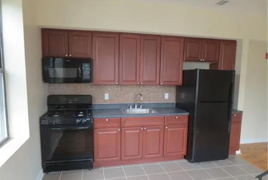 1st image of 90 2nd Ave #9C