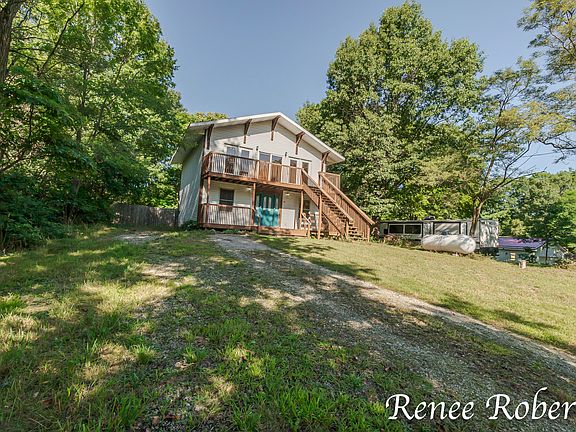 4th image of 5707 S Leelanau Cir